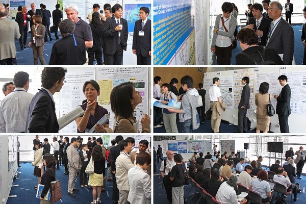 Poster Session02.jpg